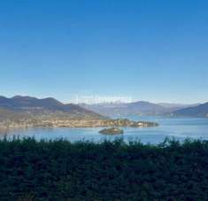 Foto Appartamento in vendita a Stresa