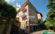 Foto Appartamento in vendita a Stresa