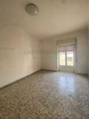 Foto Appartamento in vendita a Striano