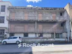 Foto Appartamento in vendita a Striano