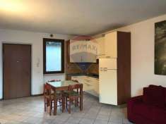 Foto Appartamento in vendita a Strozza