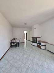 Foto Appartamento in vendita a Subbiano - 3 locali 82mq