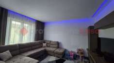 Foto Appartamento in vendita a Subbiano