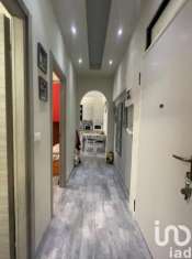 Foto Appartamento in vendita a Subbiano