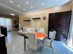 Foto Appartamento in vendita a Succivo - 3 locali 104mq