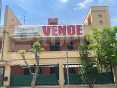 Foto Appartamento in vendita a Succivo