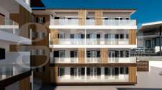 Foto Appartamento in vendita a Succivo