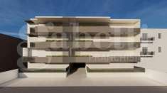 Foto Appartamento in vendita a Succivo