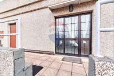 Foto Appartamento in vendita a Suisio - 4 locali 124mq