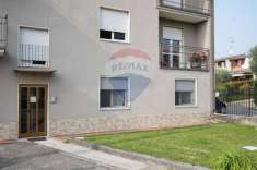 Foto Appartamento in vendita a Suisio