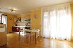 Foto Appartamento in vendita a Sulbiate