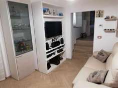 Foto Appartamento in vendita a Sulmona