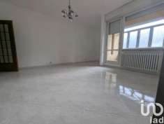 Foto Appartamento in vendita a Sulmona