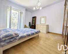 Foto Appartamento in vendita a Sulmona