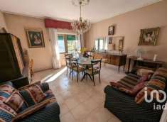 Foto Appartamento in vendita a Sulmona