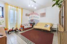 Foto Appartamento in vendita a Sulmona