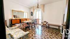 Foto Appartamento in vendita a Sulmona