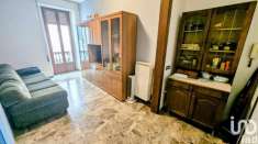 Foto Appartamento in vendita a Sulmona