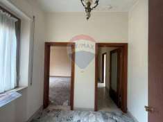 Foto Appartamento in vendita a Sulmona