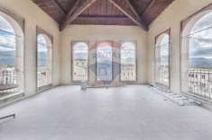 Foto Appartamento in vendita a Sulmona