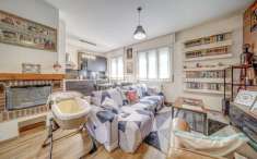 Foto Appartamento in vendita a Sumirago