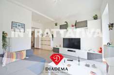 Foto Appartamento in vendita a Sumirago