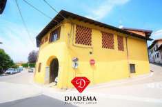 Foto Appartamento in vendita a Sumirago