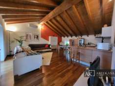 Foto Appartamento in vendita a Suno - 2 locali 85mq