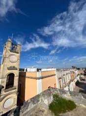 Foto Appartamento in vendita a Supersano