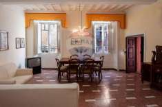 Foto Appartamento in vendita a Supino