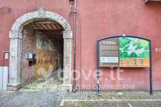 Foto Appartamento in vendita a Supino