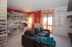 Foto Appartamento in vendita a Surbo