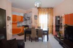 Foto Appartamento in vendita a Surbo