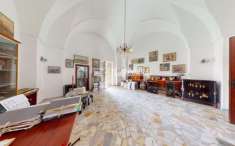 Foto Appartamento in vendita a Surbo