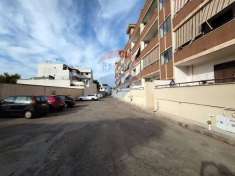 Foto Appartamento in vendita a Surbo