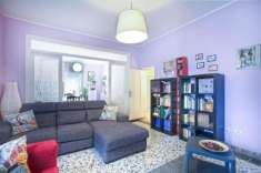 Foto Appartamento in vendita a Sutri - 4 locali 130mq