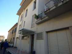 Foto Appartamento in vendita a Suvereto 100 mq  Rif: 1325057