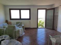 Foto Appartamento in vendita a Suvereto 80 mq  Rif: 915730