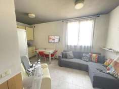 Foto Appartamento in vendita a Suzzara - 2 locali 32mq