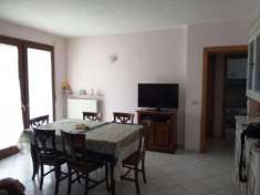 Foto Appartamento in vendita a Suzzara - 4 locali 100mq