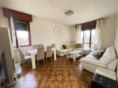 Foto Appartamento in vendita a Suzzara - 4 locali 90mq