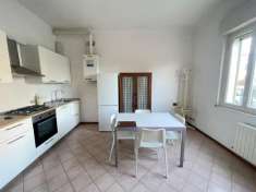 Foto Appartamento in vendita a Suzzara