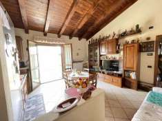 Foto Appartamento in vendita a Suzzara