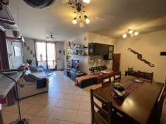 Foto Appartamento in vendita a Suzzara