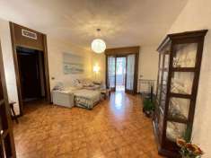 Foto Appartamento in vendita a Suzzara