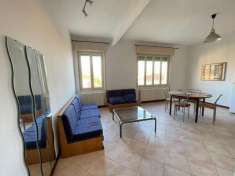 Foto Appartamento in vendita a Suzzara