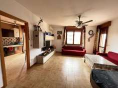 Foto Appartamento in vendita a Suzzara