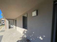 Foto Appartamento in vendita a Suzzara