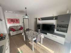 Foto Appartamento in vendita a Suzzara