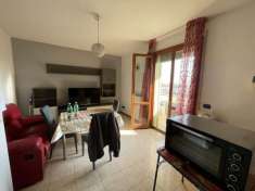 Foto Appartamento in vendita a Suzzara